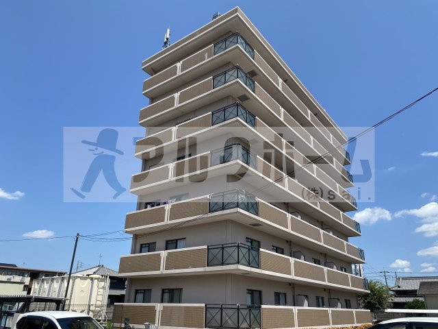 ヴェルジュール21