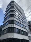 名駅FGビルディング【　店舗系おすすめ　】の画像