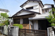 高知市福井東町の画像