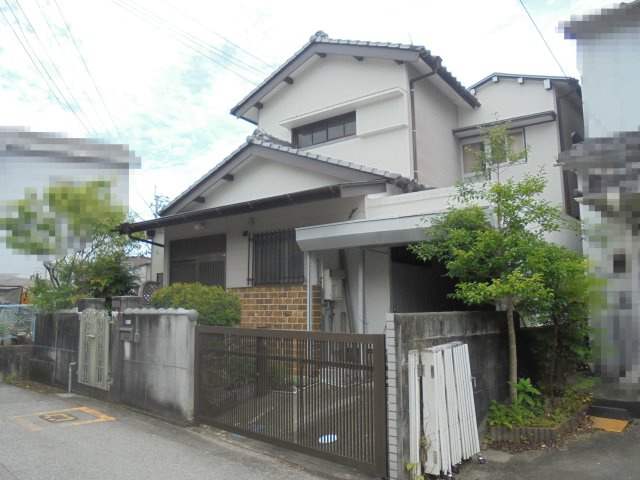  | 高知市福井東町