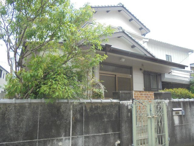  | 高知市福井東町