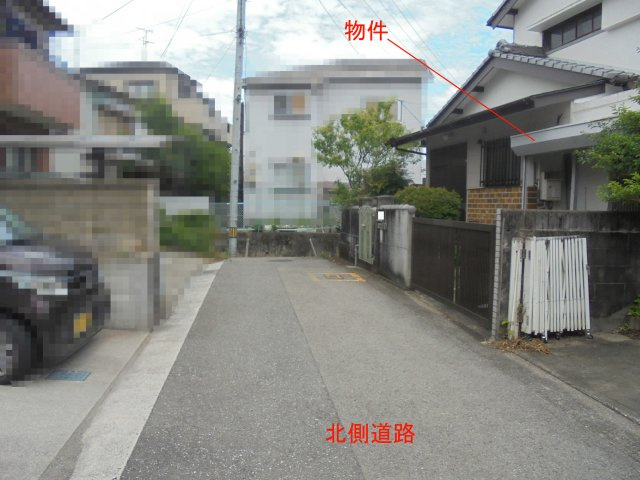  | 高知市福井東町