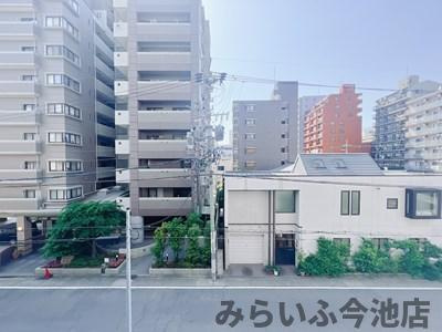 【展望】 | ブリス
