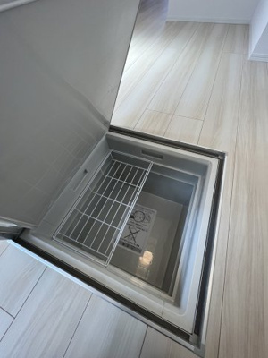 【収納】 | インター池田Ⅲ