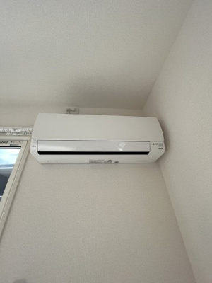 【その他】 | インター池田Ⅲ