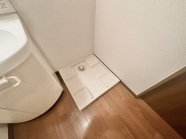 【設備】 | 新栄プロパティー羽曳が丘
