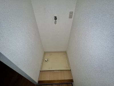 【設備】 | セジュール高井