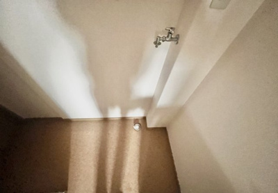 【設備】 | ライトコート