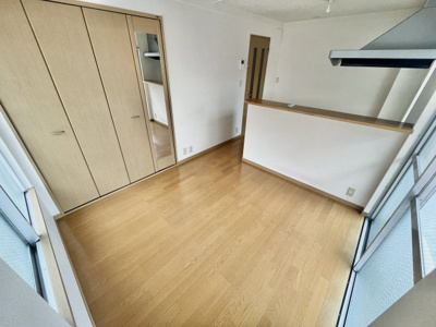 【居間・リビング】 | ライトコート