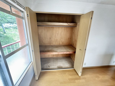 【収納】 | ライトコート