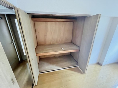 【収納】 | ライトコート