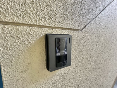 【セキュリティ】 | ライトコート