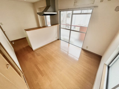 【居間・リビング】 | ライトコート