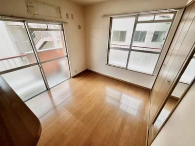 【居間・リビング】 | ライトコート