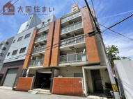 ニューハイツ幸町の画像