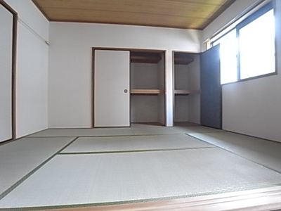 【子供部屋】 | エスト・ステーブル