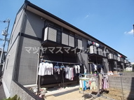 エスト・ステーブルの画像