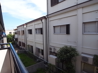 【展望】 | エスト・ステーブル