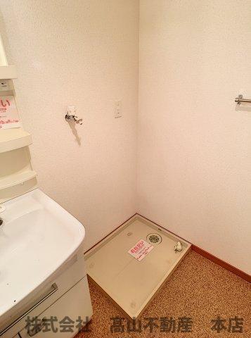 ボーフェン　ドゥリーのその他