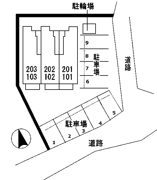 マーヴェラスⅢ