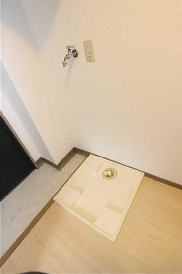 【その他】 | ユニテック九品寺 | イメージ画像です