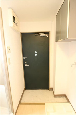 【キッチン】 | ユニテック九品寺 | イメージ画像です