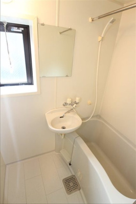 【玄関】 | ユニテック九品寺 | イメージ画像です