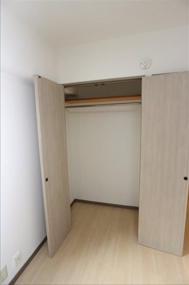 【内装】 | ユニテック九品寺 | イメージ画像です