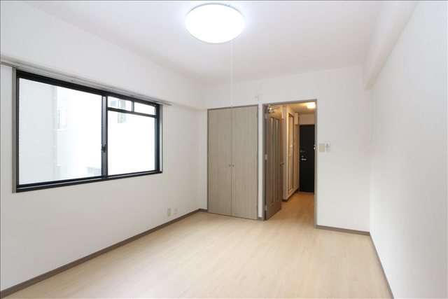 【内装】 | ユニテック九品寺 | イメージ画像です