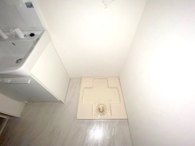 【設備】 | ステラウッド恵我之荘