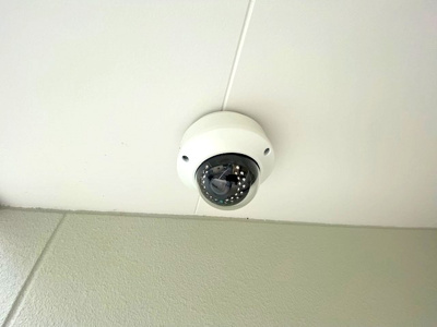 【その他共用部分】 | ステラウッド恵我之荘