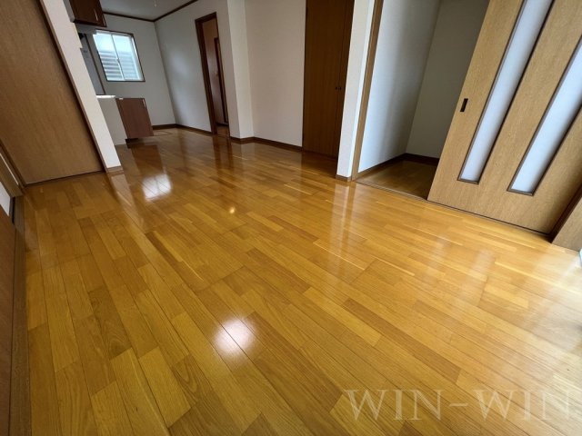 ミラノヴィレッジ Bのその他