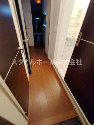 【その他】 | クレール２１ | イメージ写真