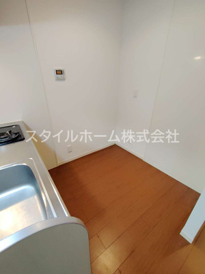 【内装】 | クレール２１ | イメージ写真