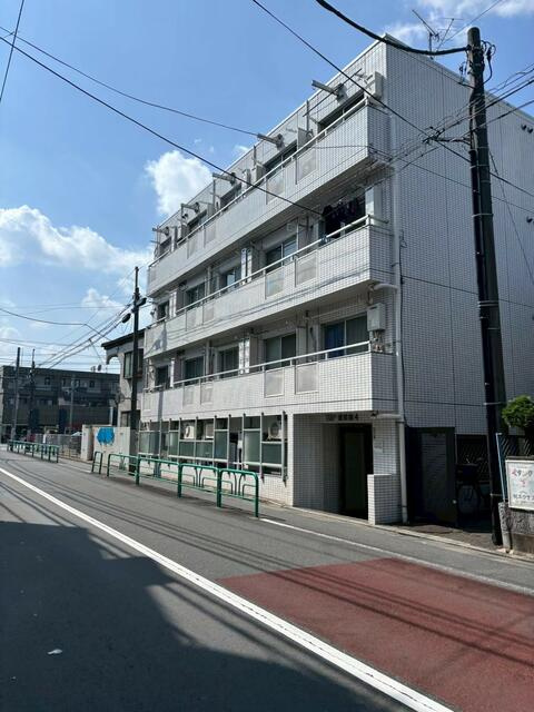 TOP西荻窪第4の画像