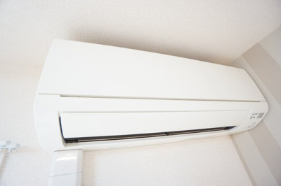 【設備】 | エスペランサB棟 | ※同物件・反転タイプの写真です。