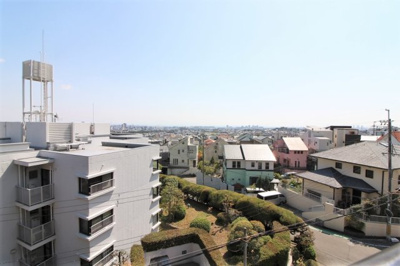 【展望】 | ルネ苦楽園