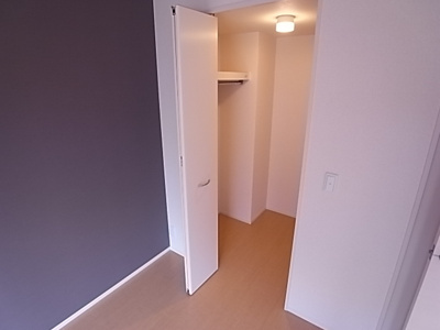 【収納】 | クレールわかば