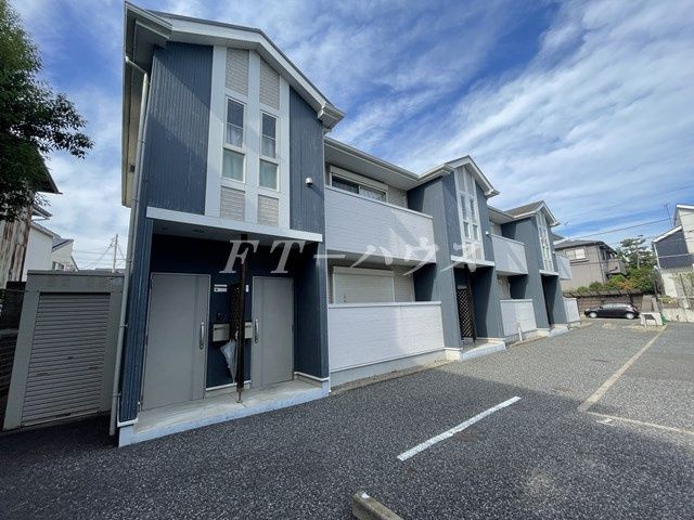 パレールミエール