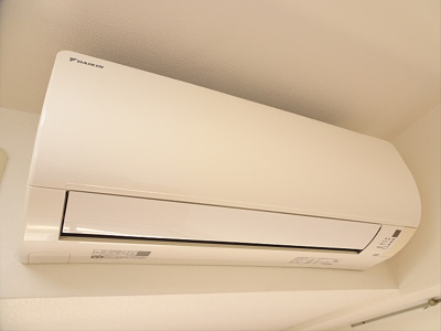 【設備】 | プレミアステージ笹塚