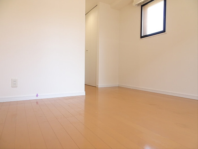 【居間・リビング】 | プレミアステージ笹塚