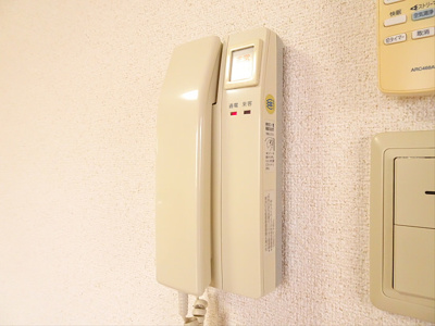 【セキュリティ】 | クレスト和泉
