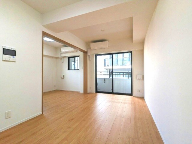 ラドゥセール秋葉原