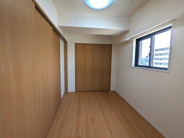 ラドゥセール秋葉原の設備