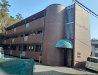 プレステージ東高松の画像