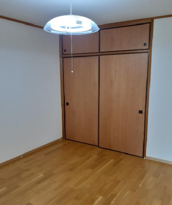 【洋室】 | プレステージ東高松