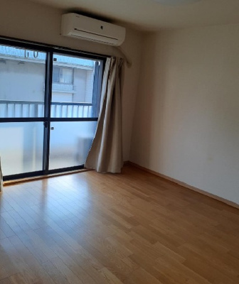 【洋室】 | プレステージ東高松