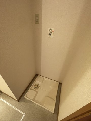 【設備】 | ＰＡＬ港南Ｂ棟