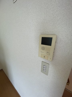 【設備】 | ＰＡＬ港南Ｂ棟
