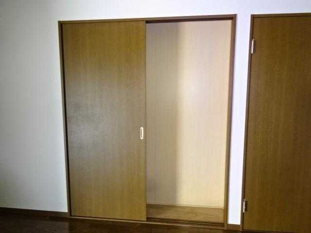 メゾンエトワールⅢ　　　刈谷市の賃貸ならクラスホーム刈谷店の居間・リビング